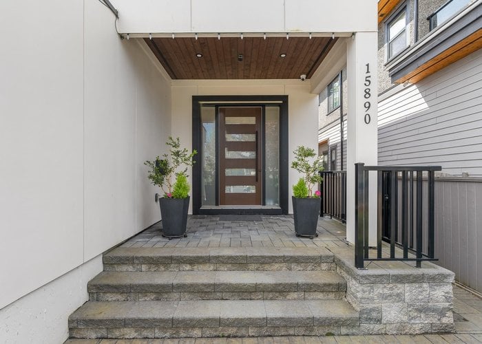 15890 Roper Avenue, White Rock, BC V4B 2H4 |  Photo 35