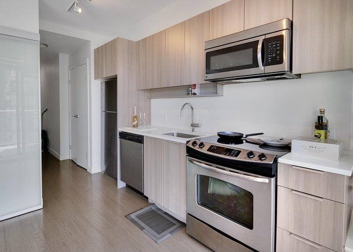 1805 - 13308 Central Avenue, Surrey, BC V3T 0M4 |  Photo 29