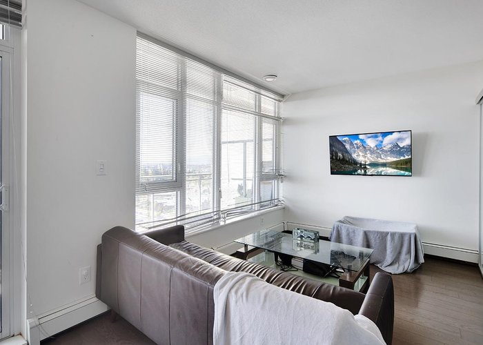 1805 - 13308 Central Avenue, Surrey, BC V3T 0M4 |  Photo 34