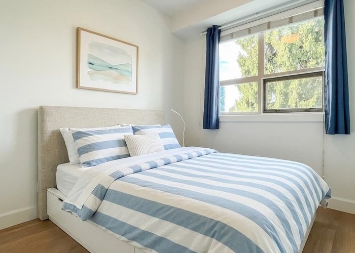 301 - 13897 Fraser Highway, Surrey, BC V3T 0G8 |  Photo 20