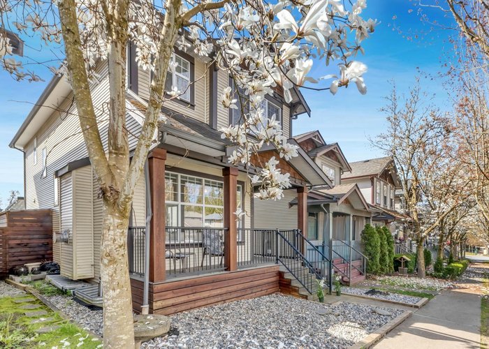 24326 102B Avenue, Maple Ridge, BC V2W 1Y2 |  Photo 1