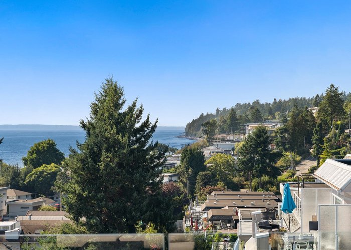 14786 Mcdonald Avenue, White Rock, BC V4B 2C8 |  Photo 46