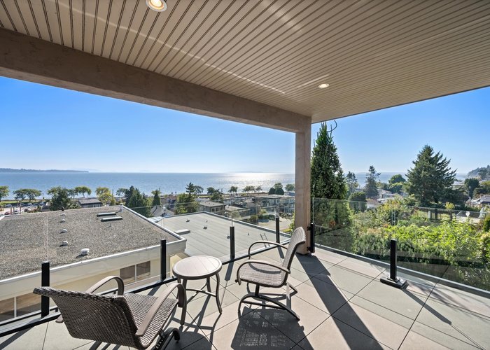 14786 Mcdonald Avenue, White Rock, BC V4B 2C8 |  Photo 59