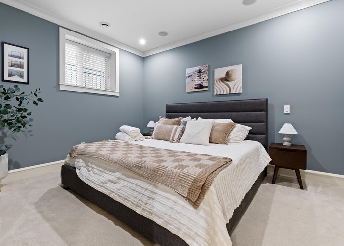 14786 Mcdonald Avenue, White Rock, BC V4B 2C8 |  Photo 61
