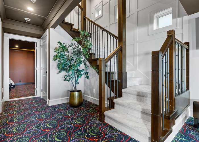 14786 Mcdonald Avenue, White Rock, BC V4B 2C8 |  Photo 62