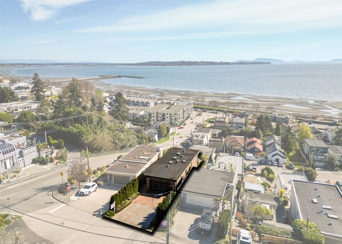 14786 Mcdonald Avenue, White Rock, BC V4B 2C8 |  Photo 38