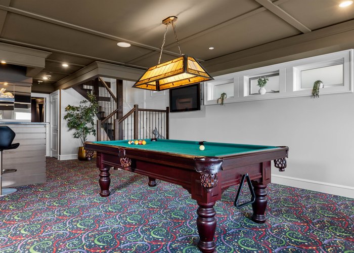 14786 Mcdonald Avenue, White Rock, BC V4B 2C8 |  Photo 66