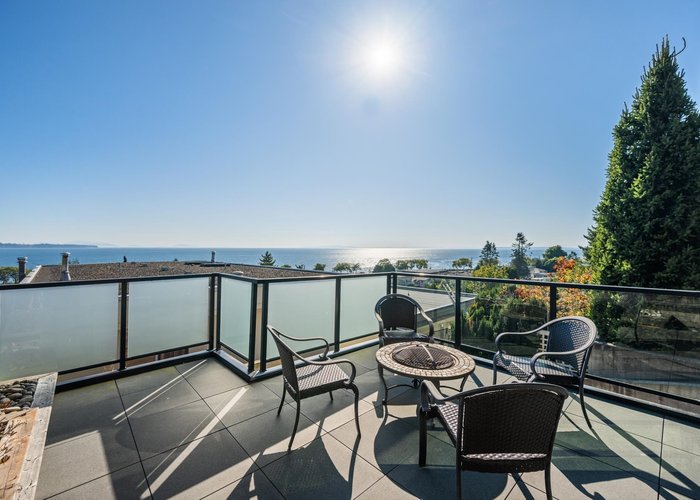 14786 Mcdonald Avenue, White Rock, BC V4B 2C8 |  Photo 68