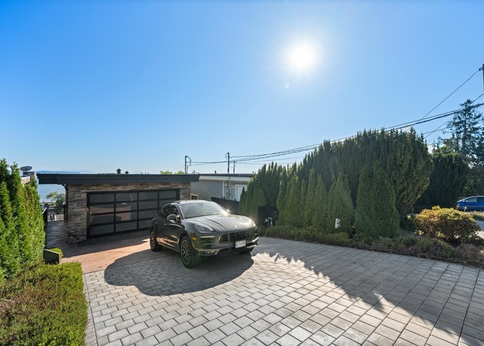 14786 Mcdonald Avenue, White Rock, BC V4B 2C8 |  Photo 73