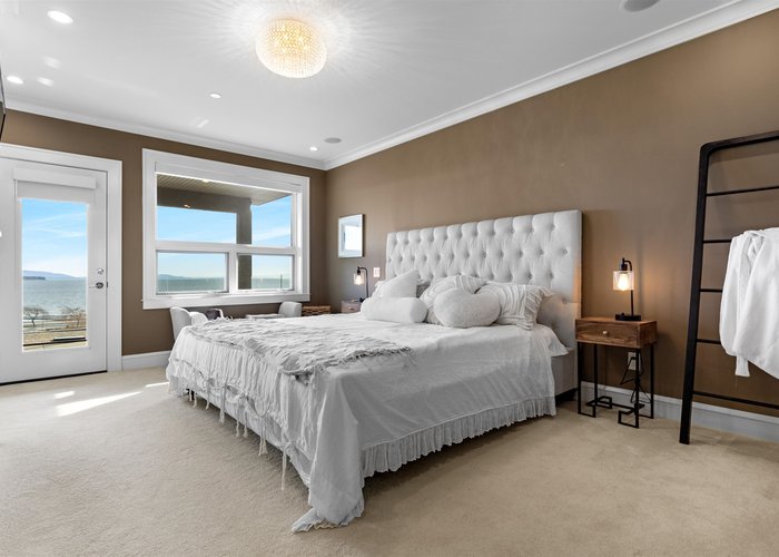 14786 Mcdonald Avenue, White Rock, BC V4B 2C8 |  Photo 41