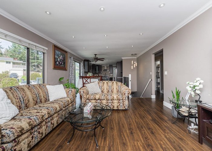 2932 Tatla Place, Coquitlam, BC V3C 4W8 |  Photo 41