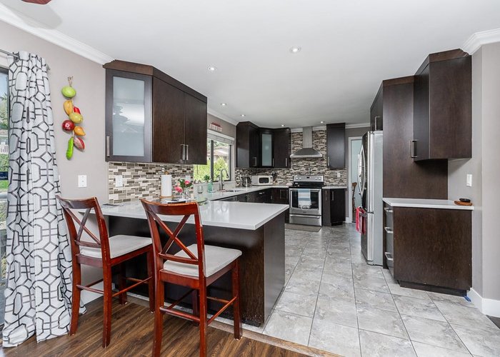 2932 Tatla Place, Coquitlam, BC V3C 4W8 |  Photo 43