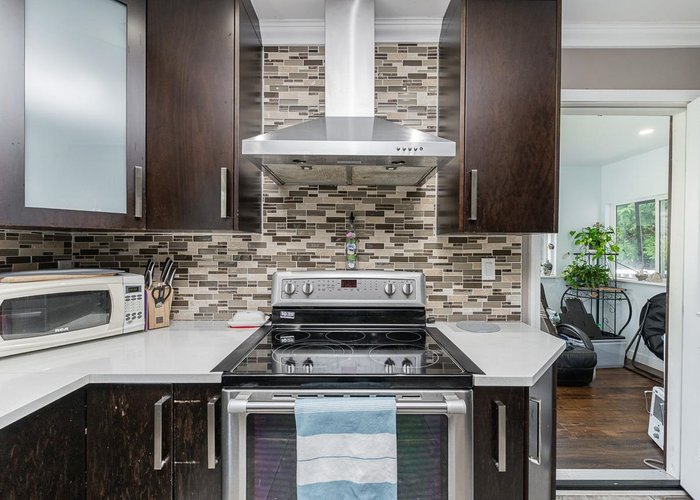 2932 Tatla Place, Coquitlam, BC V3C 4W8 |  Photo 45