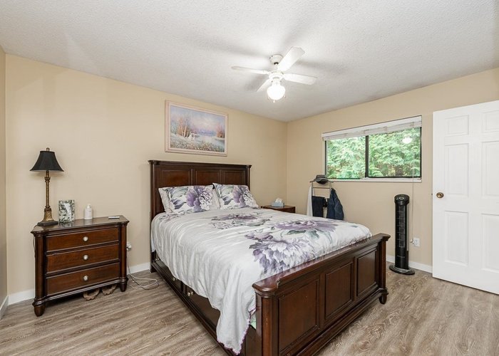 2932 Tatla Place, Coquitlam, BC V3C 4W8 |  Photo 48
