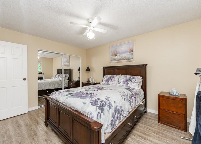 2932 Tatla Place, Coquitlam, BC V3C 4W8 |  Photo 49