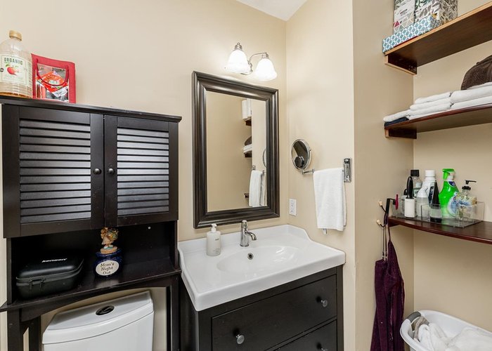 2932 Tatla Place, Coquitlam, BC V3C 4W8 |  Photo 50