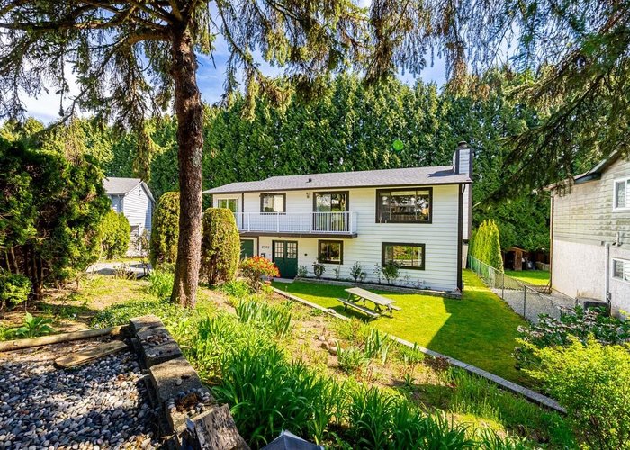 2932 Tatla Place, Coquitlam, BC V3C 4W8 |  Photo 33