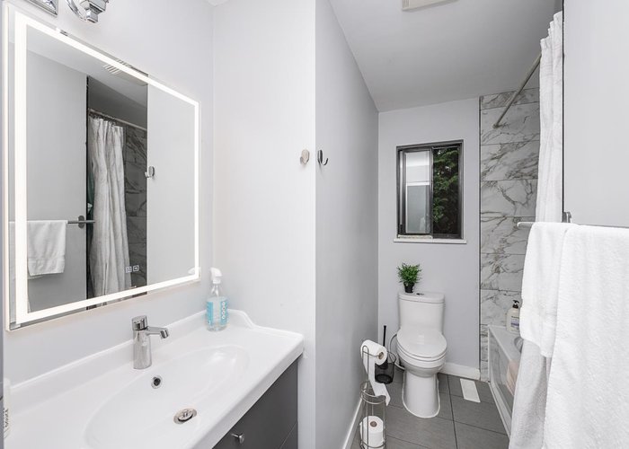 2932 Tatla Place, Coquitlam, BC V3C 4W8 |  Photo 53