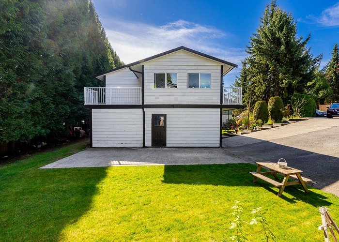 2932 Tatla Place, Coquitlam, BC V3C 4W8 |  Photo 63