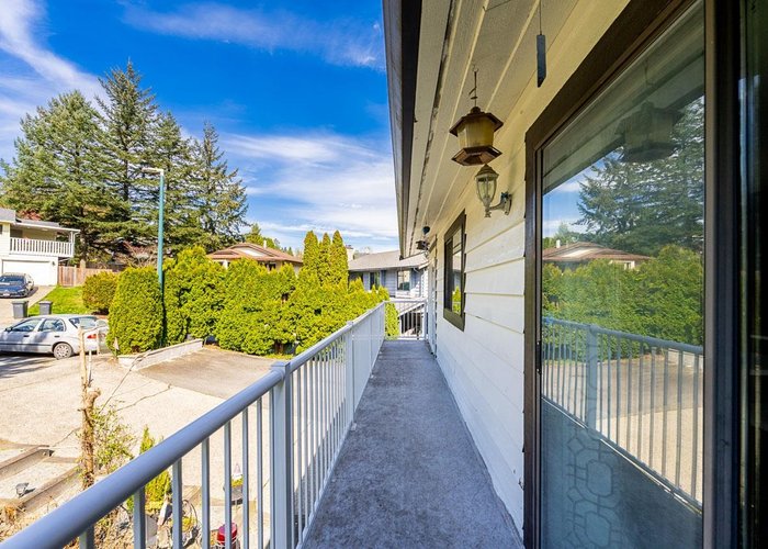 2932 Tatla Place, Coquitlam, BC V3C 4W8 |  Photo 65