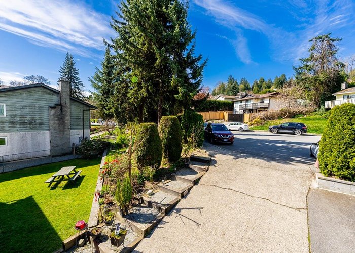 2932 Tatla Place, Coquitlam, BC V3C 4W8 |  Photo 66