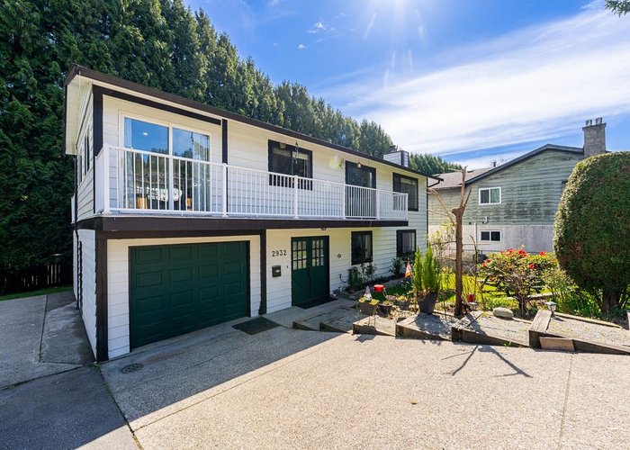 2932 Tatla Place, Coquitlam, BC V3C 4W8 |  Photo 35