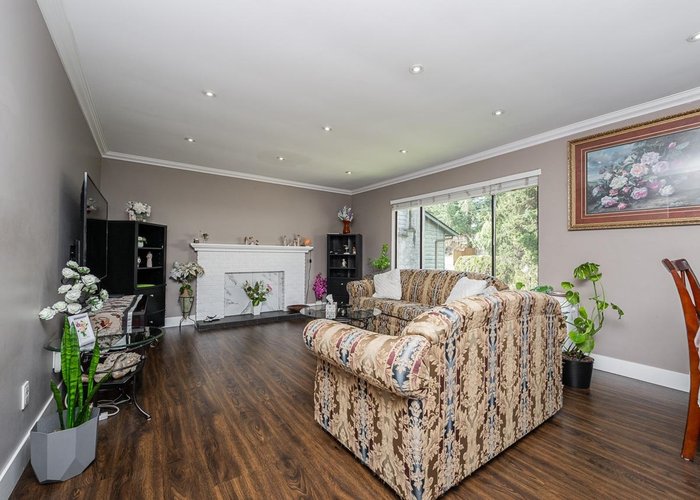 2932 Tatla Place, Coquitlam, BC V3C 4W8 |  Photo 39
