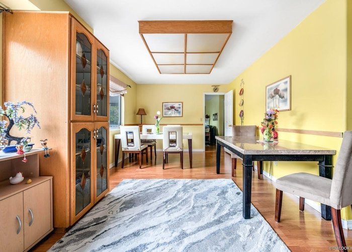 12540 Westminster Highway, Richmond, BC V6V 1A1 |  Photo 41