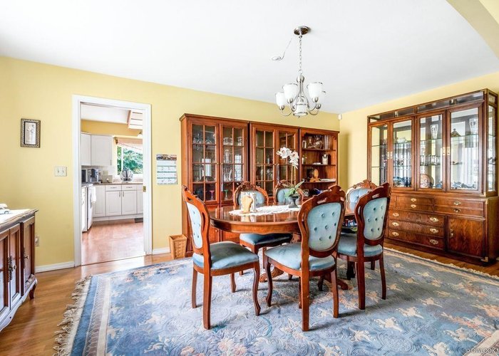 12540 Westminster Highway, Richmond, BC V6V 1A1 |  Photo 42