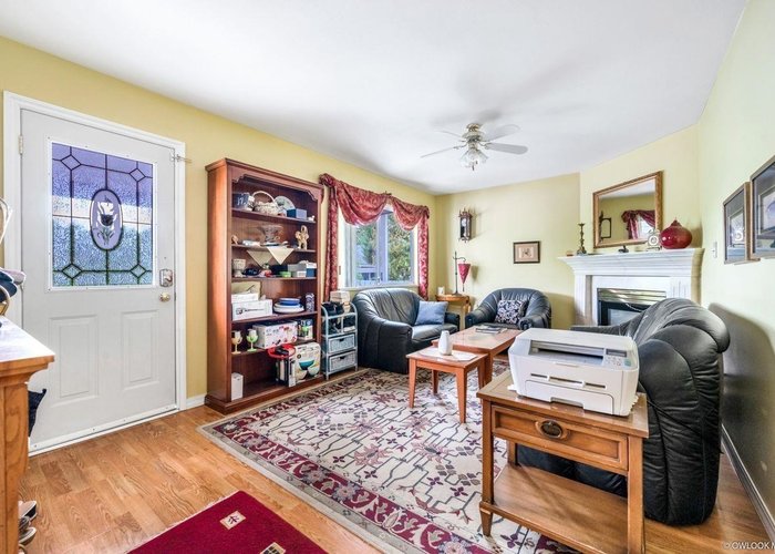 12540 Westminster Highway, Richmond, BC V6V 1A1 |  Photo 43