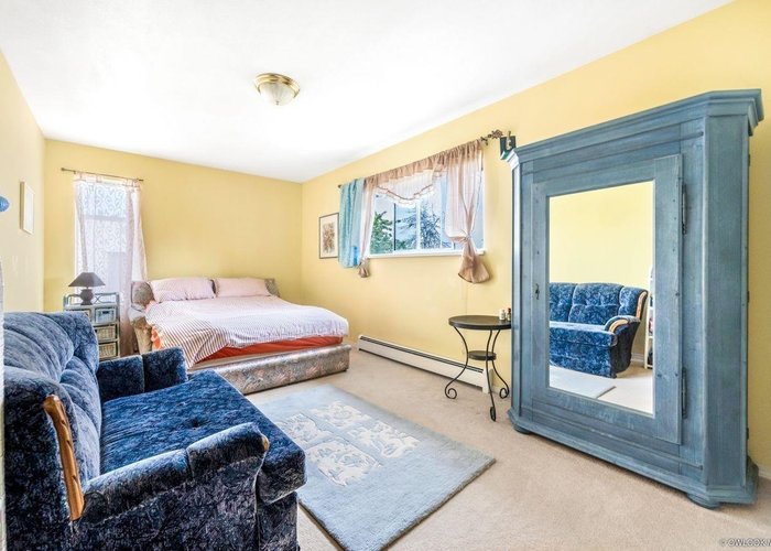 12540 Westminster Highway, Richmond, BC V6V 1A1 |  Photo 44