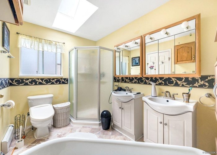 12540 Westminster Highway, Richmond, BC V6V 1A1 |  Photo 45