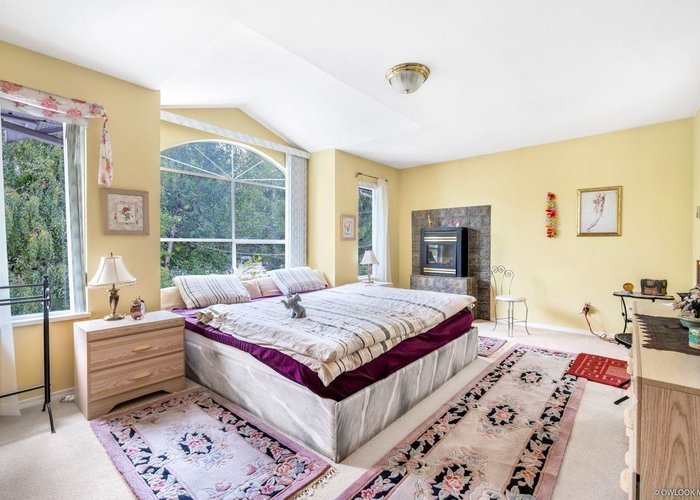 12540 Westminster Highway, Richmond, BC V6V 1A1 |  Photo 46