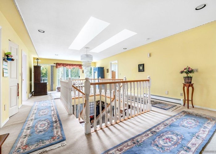 12540 Westminster Highway, Richmond, BC V6V 1A1 |  Photo 47