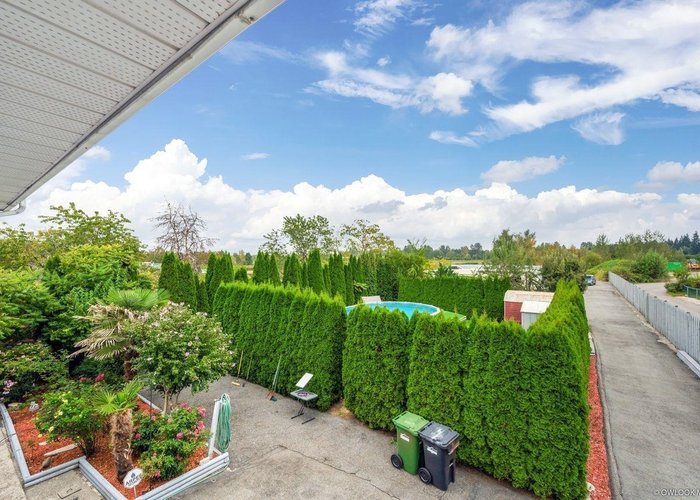 12540 Westminster Highway, Richmond, BC V6V 1A1 |  Photo 50