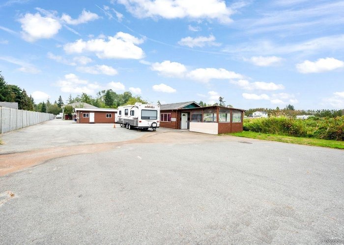 12540 Westminster Highway, Richmond, BC V6V 1A1 |  Photo 33