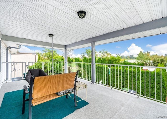 12540 Westminster Highway, Richmond, BC V6V 1A1 |  Photo 52