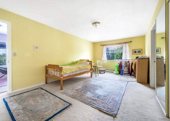 12540 Westminster Highway, Richmond, BC V6V 1A1 |  Photo 53