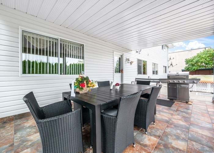12540 Westminster Highway, Richmond, BC V6V 1A1 |  Photo 55