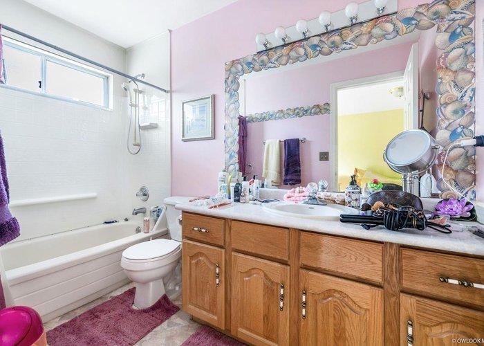 12540 Westminster Highway, Richmond, BC V6V 1A1 |  Photo 56