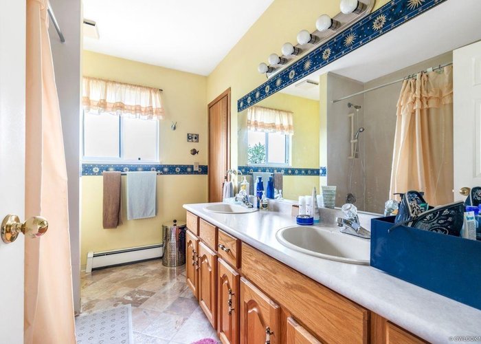 12540 Westminster Highway, Richmond, BC V6V 1A1 |  Photo 57