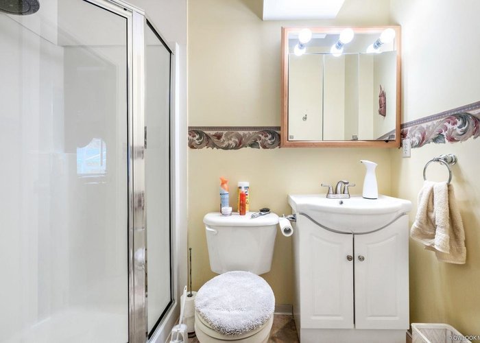 12540 Westminster Highway, Richmond, BC V6V 1A1 |  Photo 59