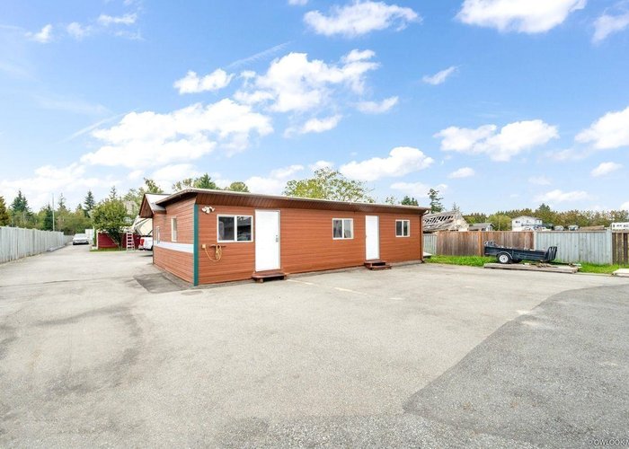12540 Westminster Highway, Richmond, BC V6V 1A1 |  Photo 61