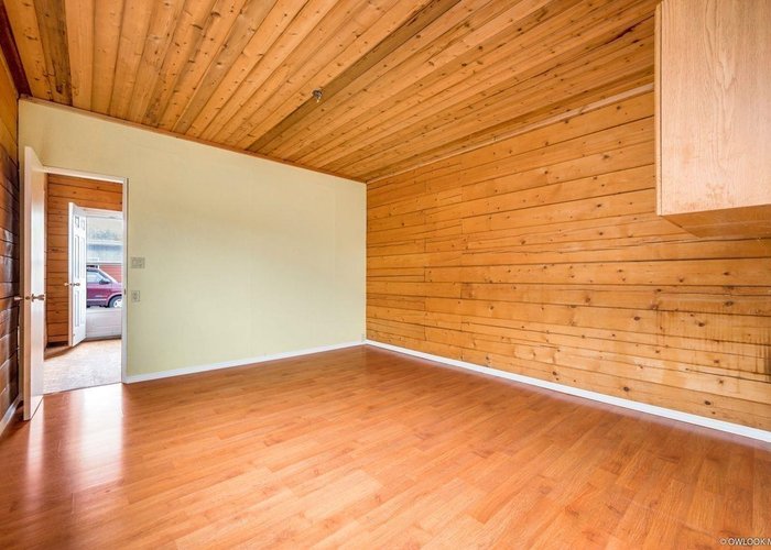12540 Westminster Highway, Richmond, BC V6V 1A1 |  Photo 63
