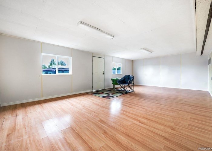 12540 Westminster Highway, Richmond, BC V6V 1A1 |  Photo 65