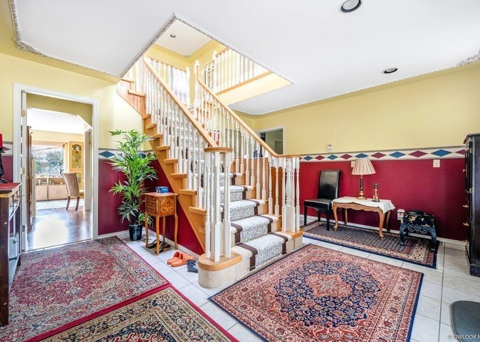 12540 Westminster Highway, Richmond, BC V6V 1A1 |  Photo 35