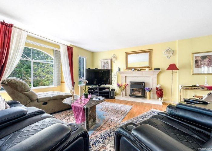 12540 Westminster Highway, Richmond, BC V6V 1A1 |  Photo 36