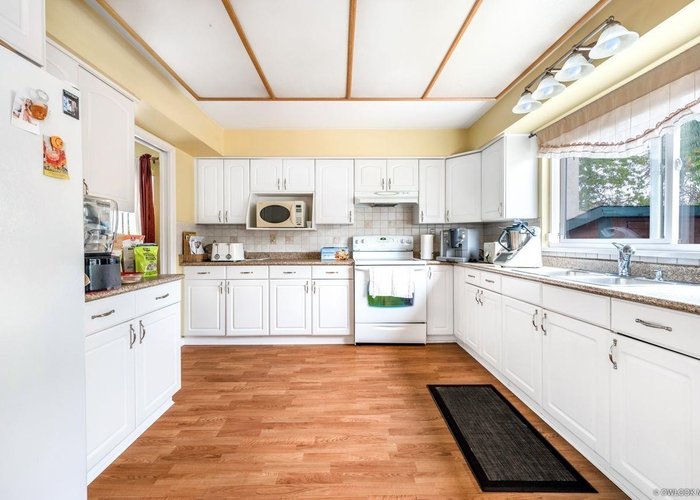 12540 Westminster Highway, Richmond, BC V6V 1A1 |  Photo 37