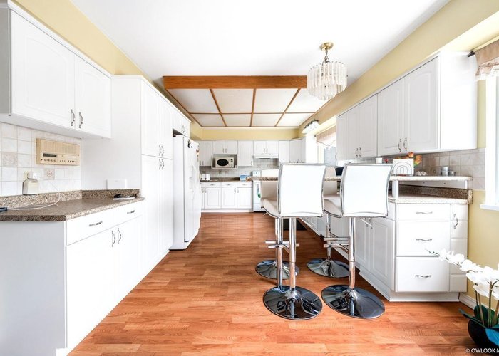 12540 Westminster Highway, Richmond, BC V6V 1A1 |  Photo 38