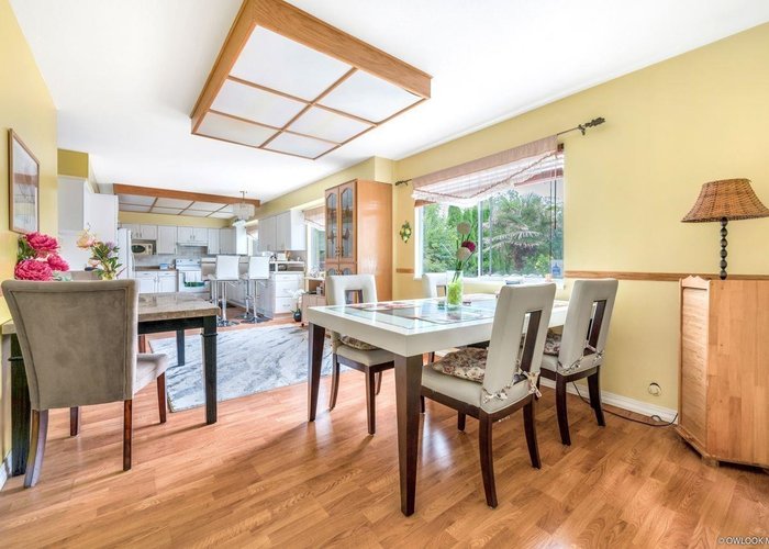 12540 Westminster Highway, Richmond, BC V6V 1A1 |  Photo 39